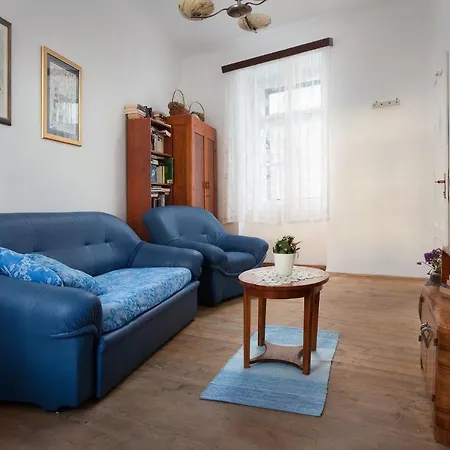 Kuka - 100m From The Sea Holiday home *